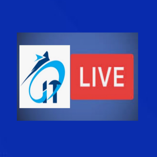 BD1 IT LIVE