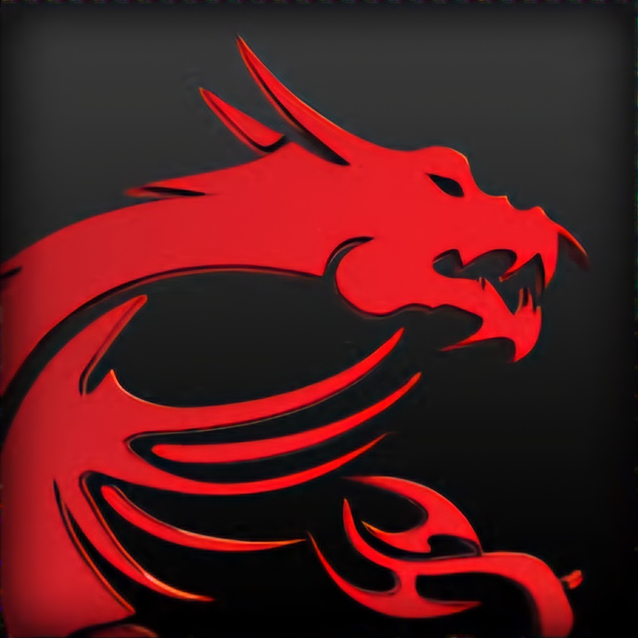 Regedit Msi Mobile